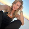 Leah Fortner - @awakenwithlove - Poshmark